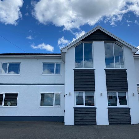Gwynfryn Guest House Tavernspite Exterior photo